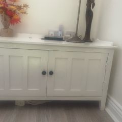 cupboard