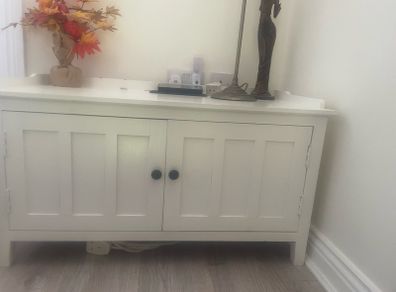 cupboard