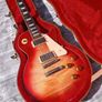 2022 Gibson Les Paul Standard 50s (Delivery available) Image 3