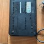 Dell inspiron mini 10" for spare parts Image 3