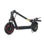 MANKE MK085 Electric Scooter Image 4