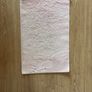 Ikea bathroom mat Image 2