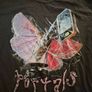 Melanie Martinez Portals shirt Image 2