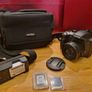 fugifilm sl300 Image 3