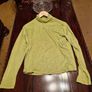 B.Young Turtleneck Image 8