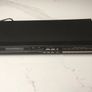 Technics Tuner ST-Z450L Image 2