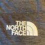the north face puffer jacket Image 5