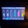 HP Designjet T2500 PS Image 7