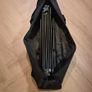 Heavy Duty Camera Tripod - Up to 1.8m - Perfect Condition Image 8