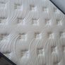 Ottoman Side opening bed plus 1200 spring back master matress Image 6