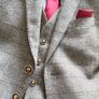Boys Suit Image 5