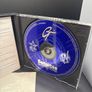 Sensible World Of Soccer '96/'97 Pc Image 6