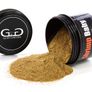 GlasGarten - shrimp Baby Food 35g Image 2