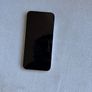 Apple iPhone 13 128GB Pink, unlocked Image 2