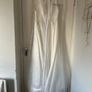 Wedding Dress Image 10