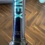 Yonex Ezone tennis racquet Image 4