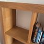 book shelves Image 3