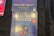 Junior Cycle - Exam Skills for Success
