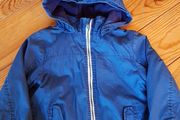 Age 3-4 H&amp;M Double Layer Jacket