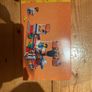 Lego Image 2