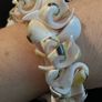 Mauritius shell bracelet Image 6