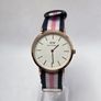 Daniel Wellington womens watch Image 2