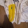 Taekwondo gear/ Sparring pads Image 7