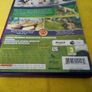 Kinectimals Xbox 360 Games Original Image 6