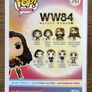 Funko DC: Wonder Woman (2021 Spring Convention) Image 4