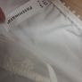 Passionata by Chantelle briefs Image 4