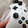 Xbox Series X 1TB + 2 Controllers + Charging Dock + Original Box Image 8