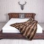 Chesterfield Double Bed Image 3