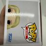 Funko pop Wwe #66 Trish Stratus vinyl Image 5