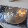 Florence & The Machine, Lungs - 2009 CD Image 4