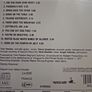Tom Paxton - New Songs From The Briarpatch. Image 2
