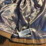 12-18 Months girls clothes (bundle) Image 6