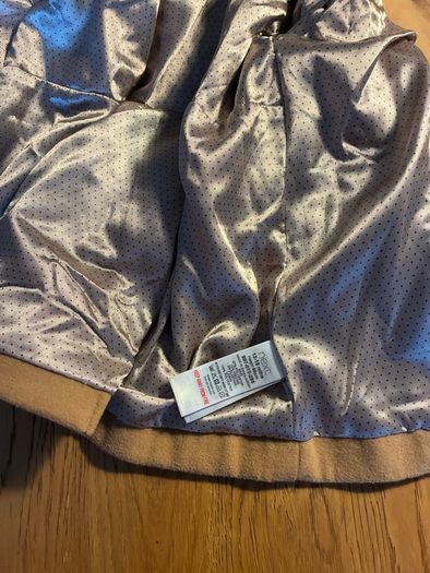 12-18 Months girls clothes (bundle)