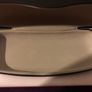 Pierre Cardin hard case sunglasses Image 4