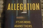 Allegation.  R.G. Adams