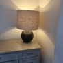ez living lamp Image 3