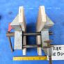 Stanley 702 Vice Image 2