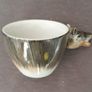 CUP - Hippo - Safari Image 6