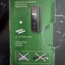 Bosch Laser Measure Image 7