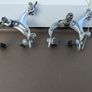Modolo Corsa Brakes Image 2