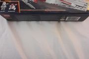 Star Wars 75039