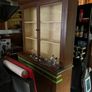 Antique dresser Image 3