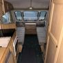 caravan Image 8