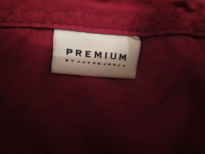 Jack  Jones   Size L