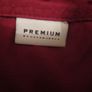 Jack  Jones   Size L Image 3