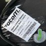 Otom Limited Design Universal Car Seat Covers Image 3